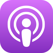 Weekly Podcast: Interview with Mrs. Aust, 4th grade teacher. Today we talk about flexible seating in her classroom. 