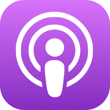Weekly Podcast: Interview with Mrs. Gretta Guerin, discussing the middle school Eagle Snack Shop