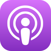 Weekly Podcast: Interview with Food Service Director, Mrs. O'Hara
