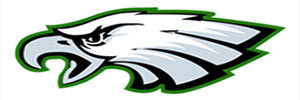 Football Claims SRVC Champs