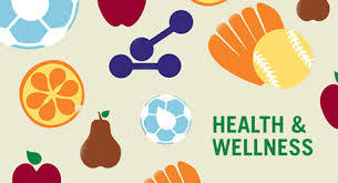 The Pierce City school district recently completed the program evaluation for the district Wellness Program. This evaluation takes place once every three years and is was approved during the October 25, 2017 regular board meeting.