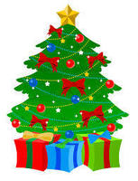 Christmas Program