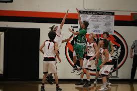 Eagles Face off Against Golden City