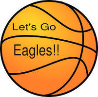 Class 2 District Basketball Tournament Brackets