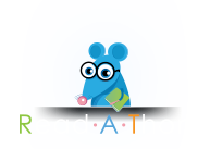 Read -A-Thon