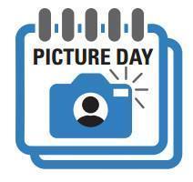 School Photo Day