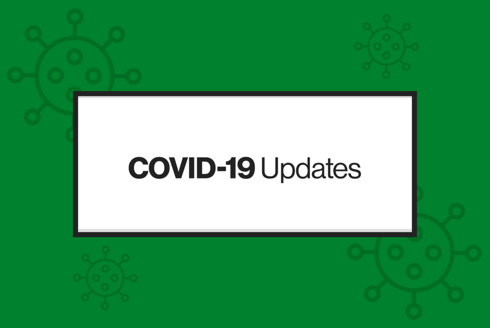 COVID-19