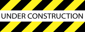 Construction Begins on High School Office