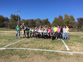 PowderPuff