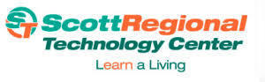 Scott Tech Program Survey