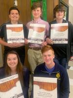 Honors Band