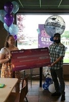 Taco Bell Scholarship