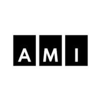 Alternative Methods of Learning (AMI)