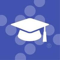 Student Information System