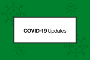 Click Here for Continued Learning Folders