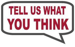 Delayed Start Survey