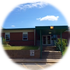 Central Elementary